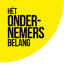 ONDERNEMERS BELANG