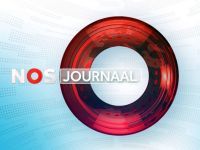 NOS journaal