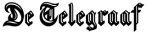 Logo De Telegraaf