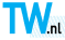 Logo TW