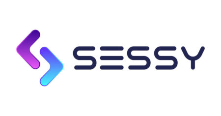 Logo Sessy