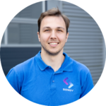Profielfoto van Twan