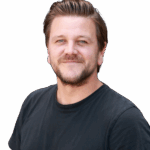 Profielfoto van Jan De Wit