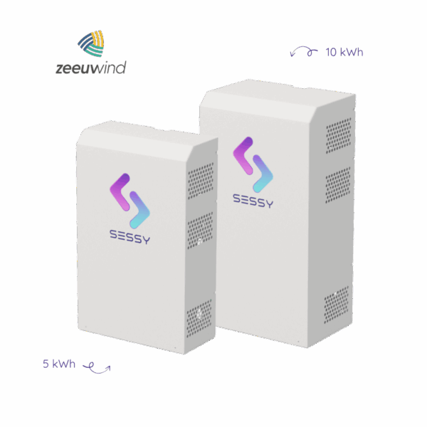 website banner 450 x 450 px (4)