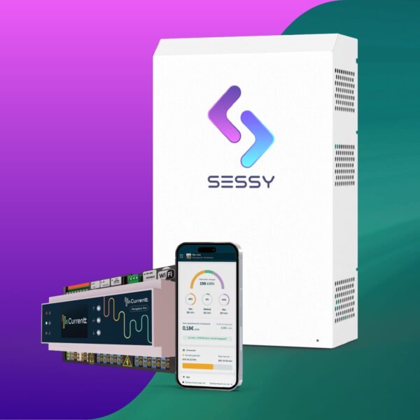 49fb0be2-d2c0-4754-b9a3-fb8dbe6632da