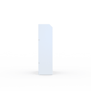 white color - 5 kWh - side.272